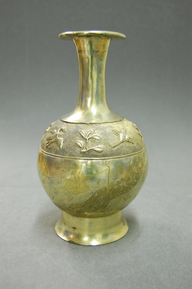 图片[1]-vase BM-1926-0319.1-China Archive